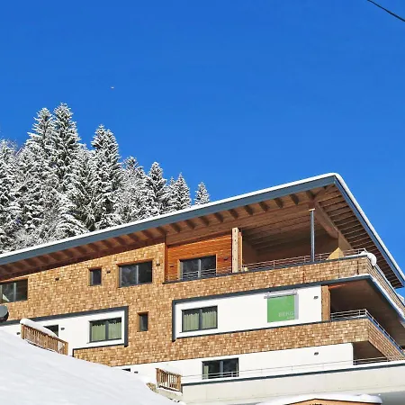 Bergjuwel - Wil551